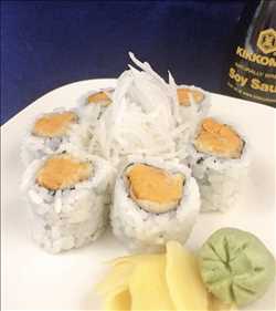 Sweet Potato